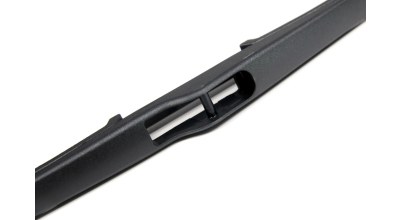 Wycieraczka na tył Oximo do Renault Scenic IV (11.2016-06.2023)